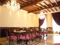 villa saaid (12)